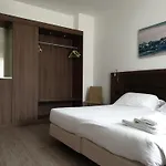 Delle Alpi 3* Belluno