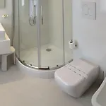 Delle Alpi Hotel Belluno