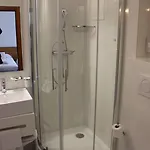 Hotel Delle Alpi 3*