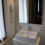 Delle Alpi 3*