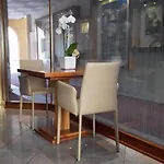 Delle Alpi 3* Belluno