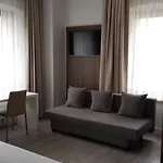 Delle Alpi