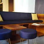 Delle Alpi Hotel