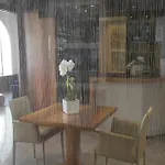 Delle Alpi Hotel 3*