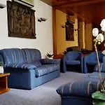 Delle Alpi Belluno
