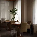 Delle Alpi