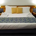 Hotel Delle Alpi