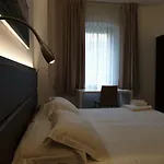 Delle Alpi Belluno