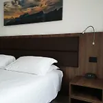 Hotel Delle Alpi