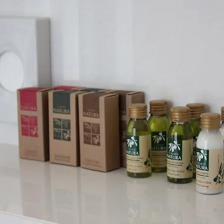 Delle Alpi Hotel Belluno