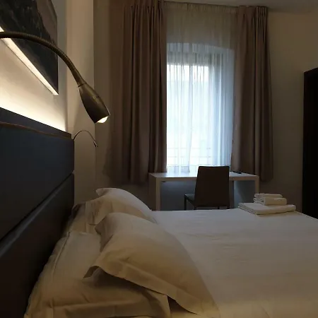 Delle Alpi Belluno