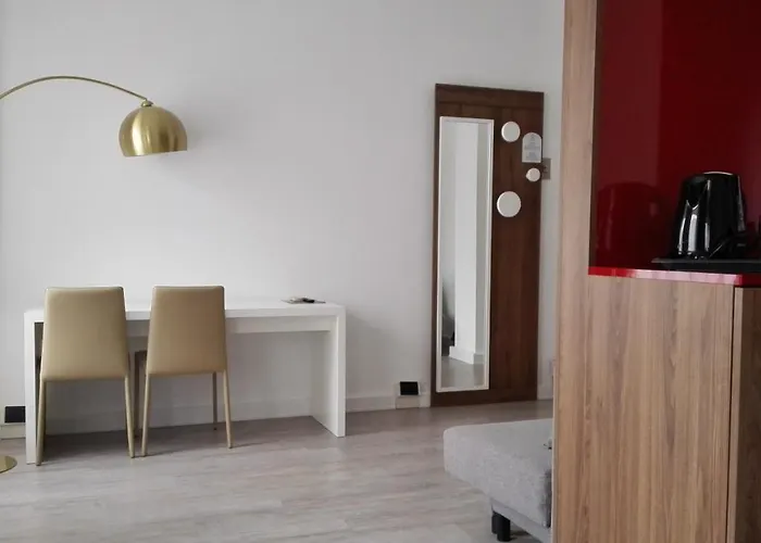 Delle Alpi