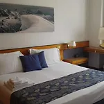 Delle Alpi 호텔 벨루노