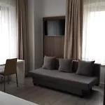 Delle Alpi